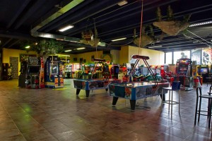gallery_03_big
