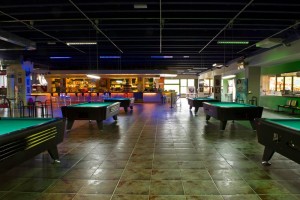 gallery_05_big