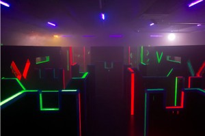 gallery_25_big