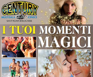 mgic-moment